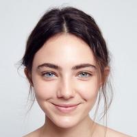 Отзыв от Антонина - Visa DTV